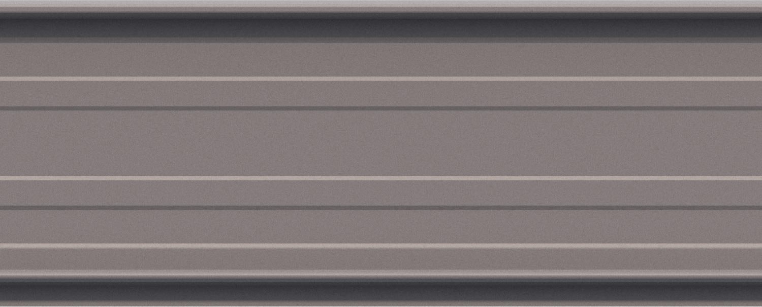 metal-lab-old-zinc-gray-panel