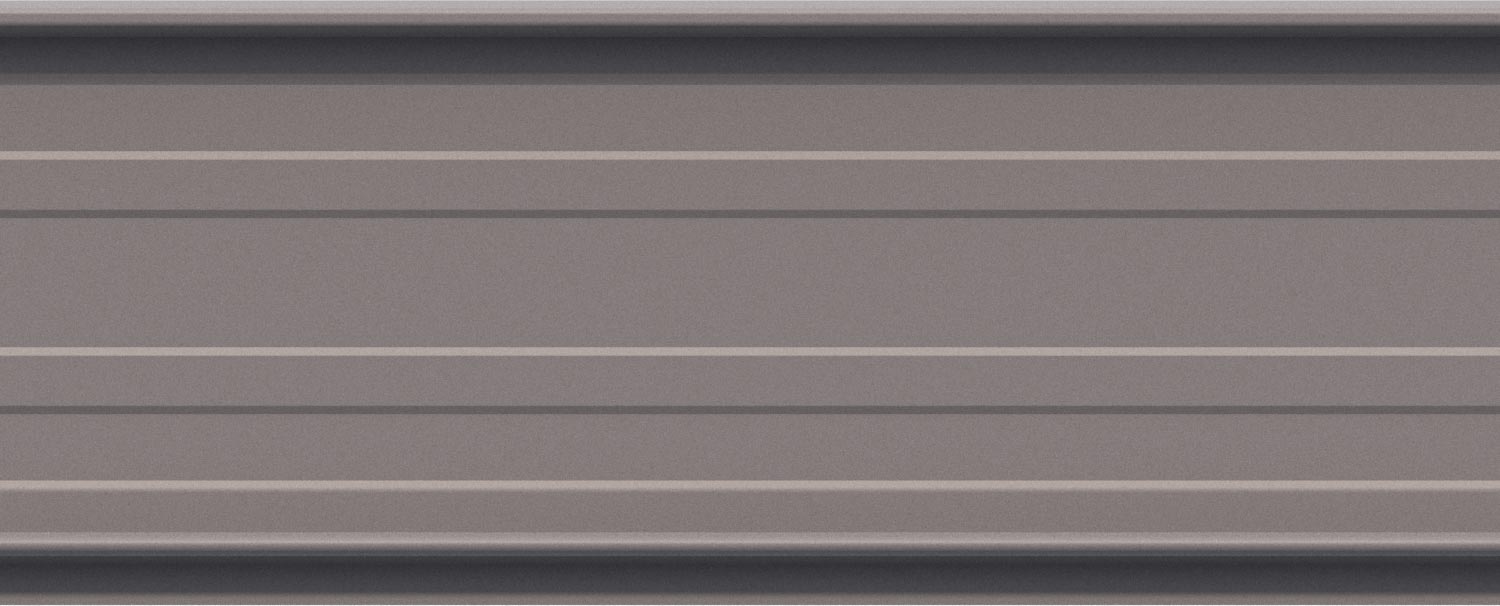 metal-lab-slate-gray-panel