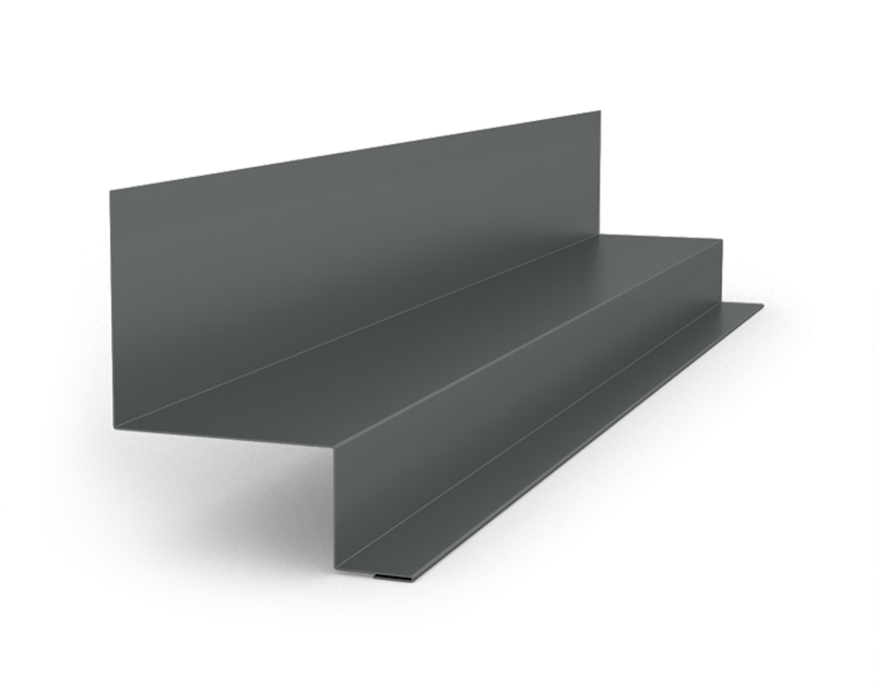 Trims - Metal Lab