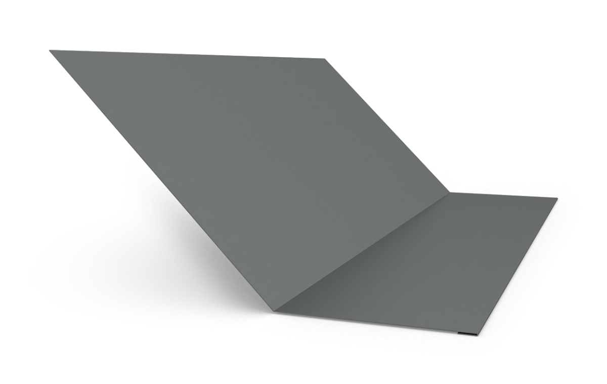 Trims - Metal Lab