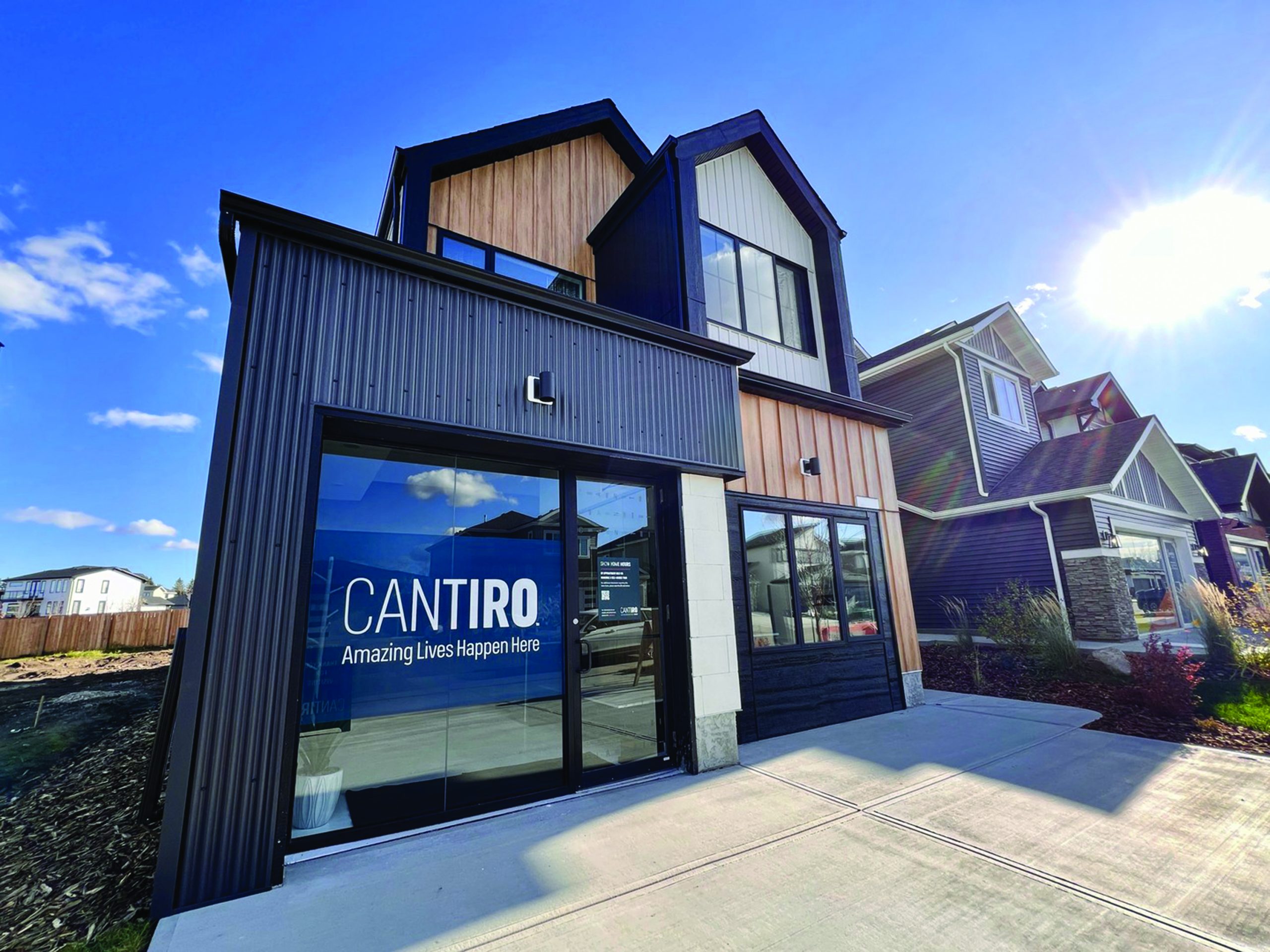cantirohomes_489554585_18501783625009221_3056566722970380357_n