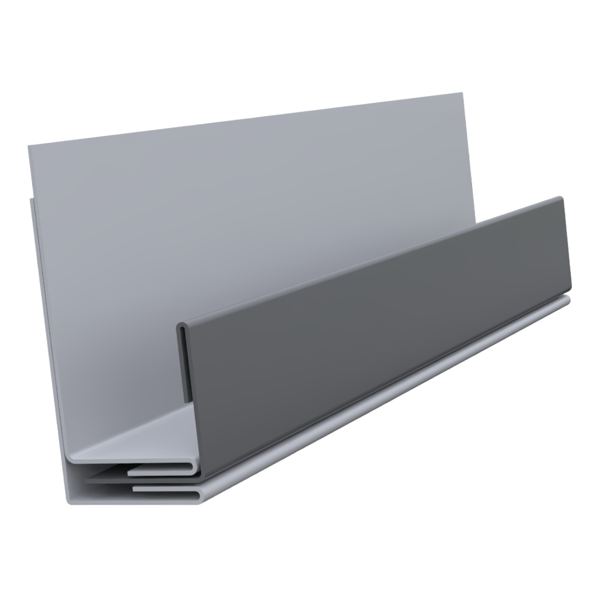 Trims - Metal Lab