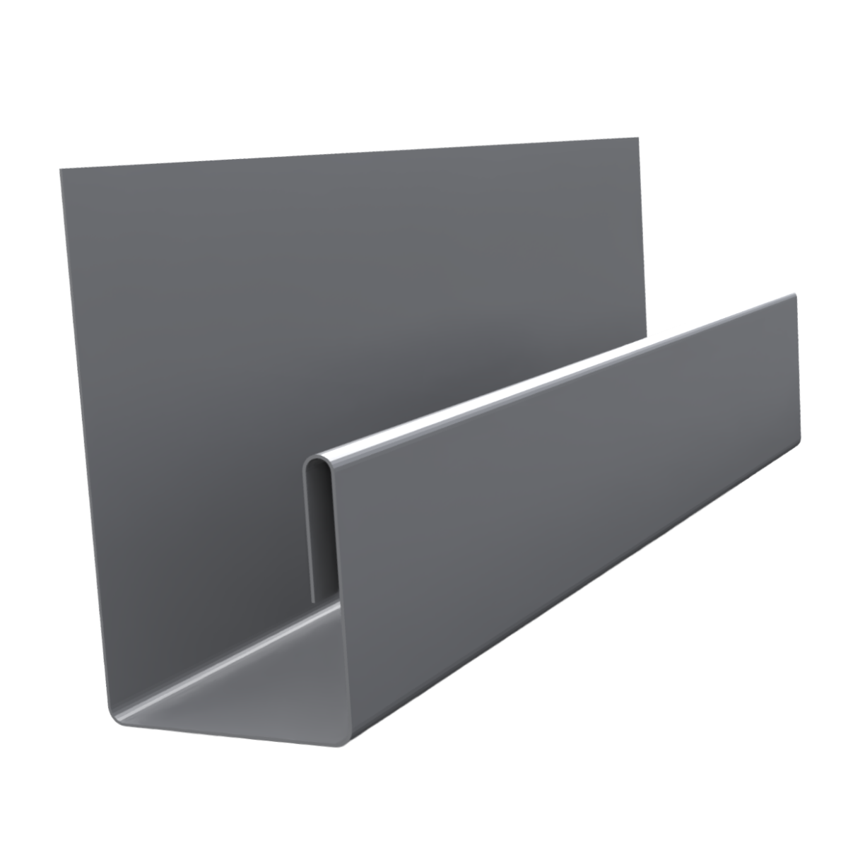 Trims - Metal Lab